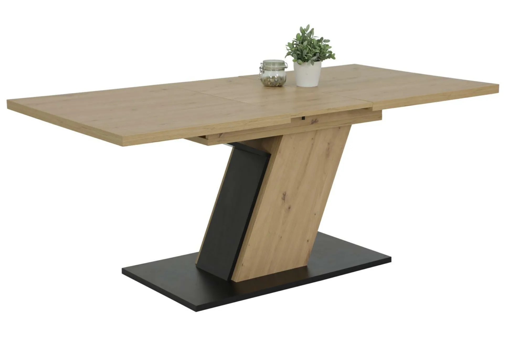 Tischgruppe JEANETTE