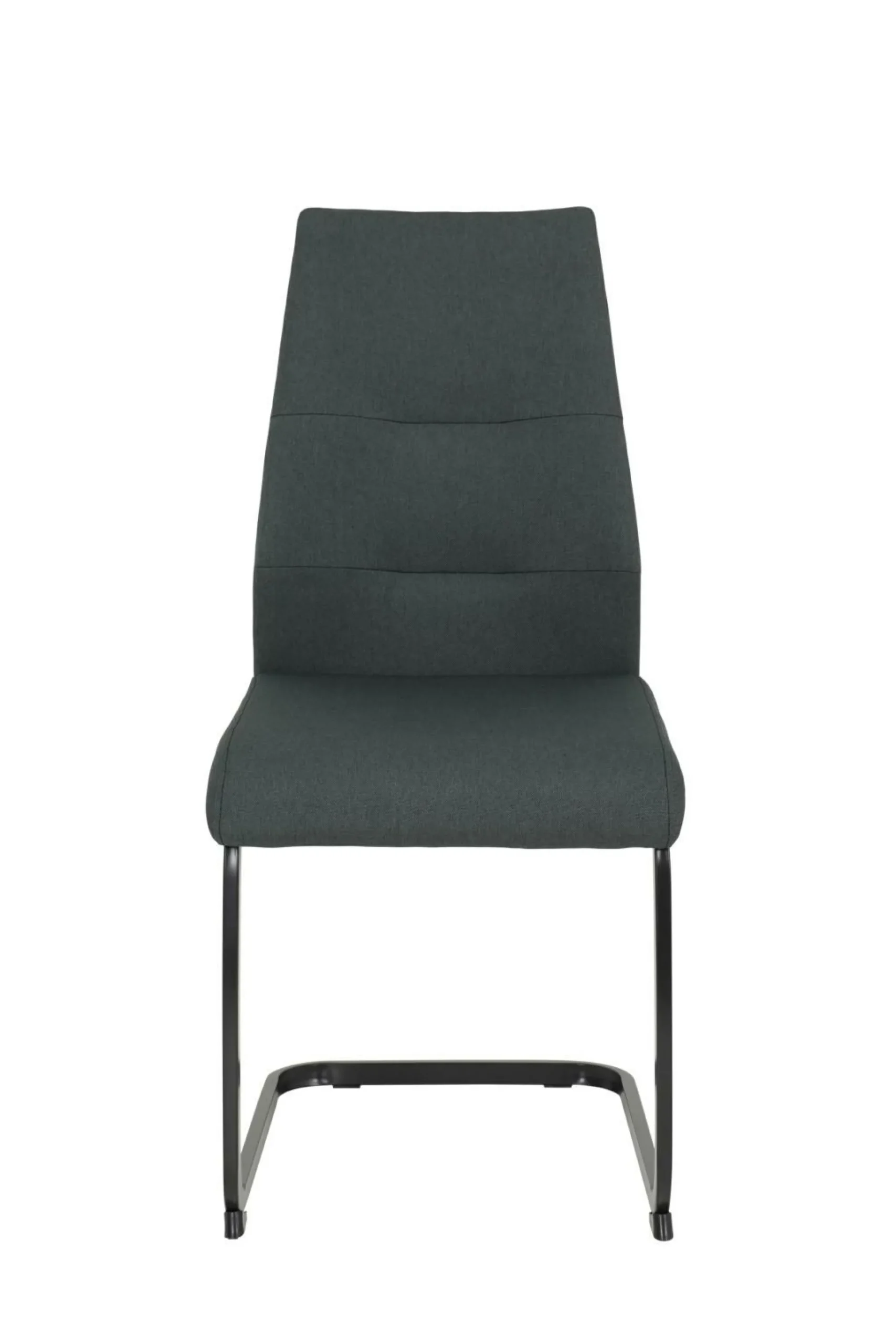 Tischgruppe JEANETTE