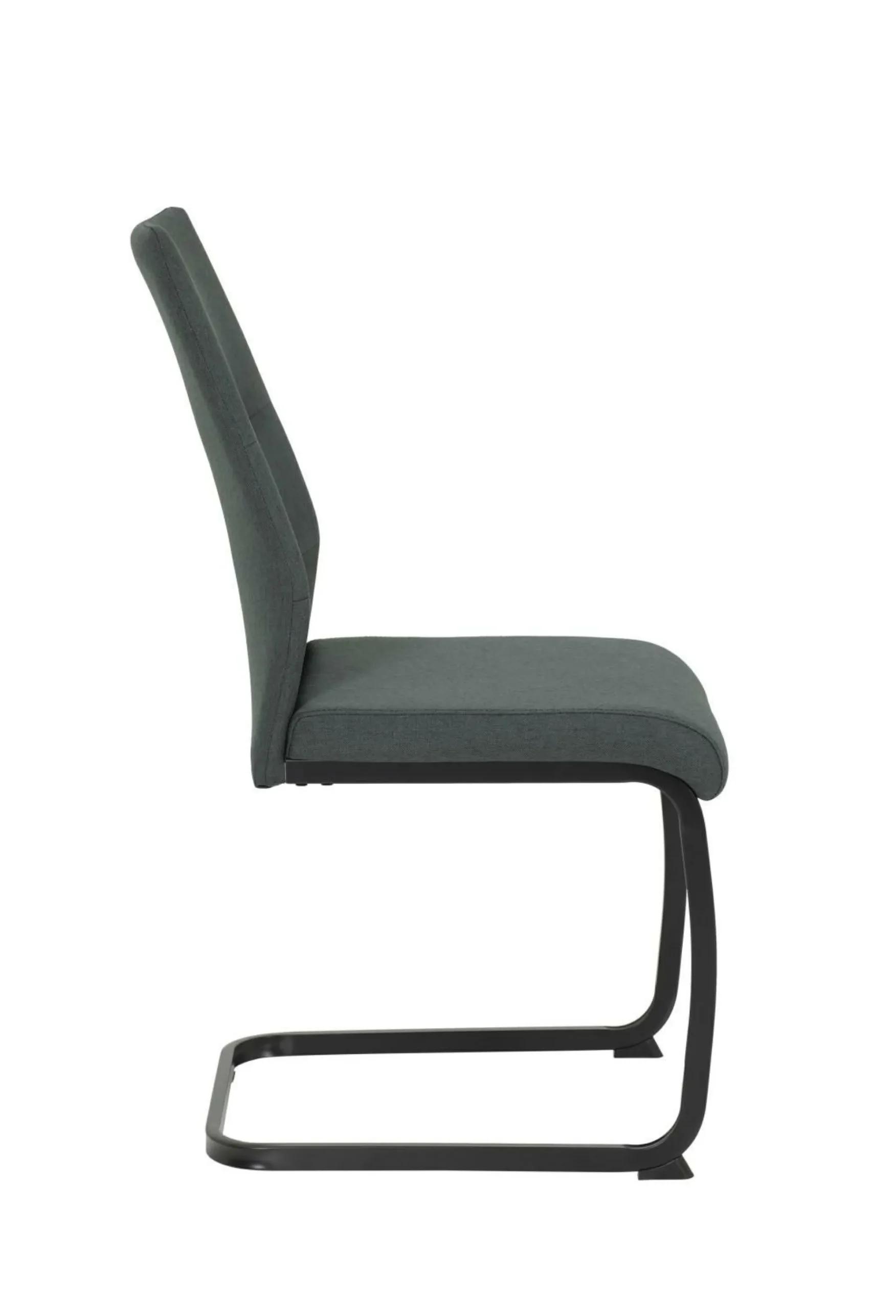 Tischgruppe JEANETTE