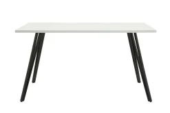 Tischgruppe JENNIFER