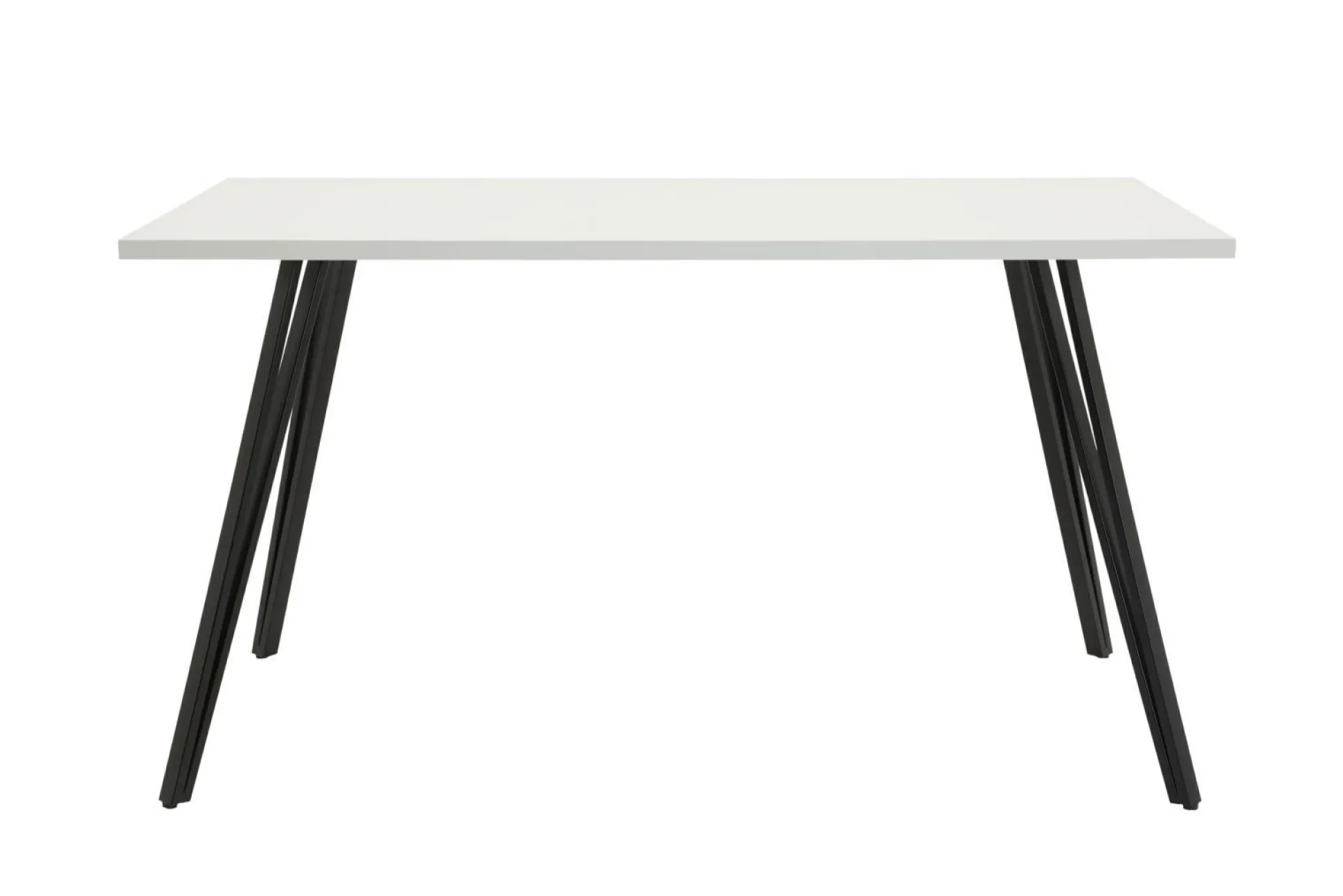 Tischgruppe JENNIFER