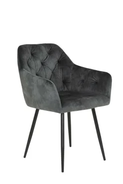 Tischgruppe JENNIFER