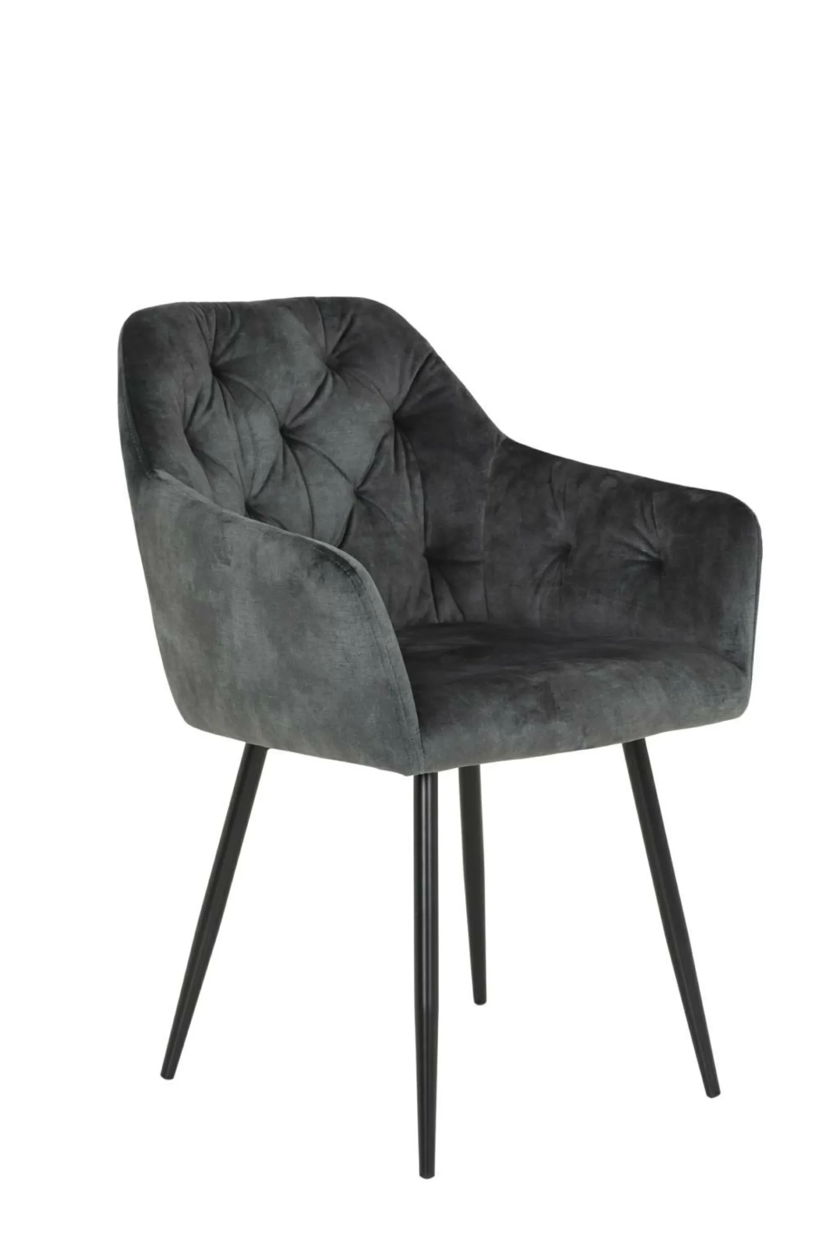 Tischgruppe JENNIFER