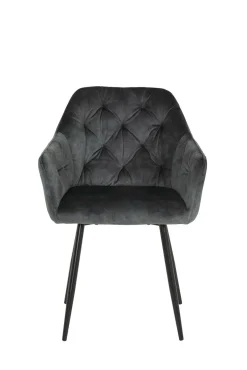 Tischgruppe JENNIFER