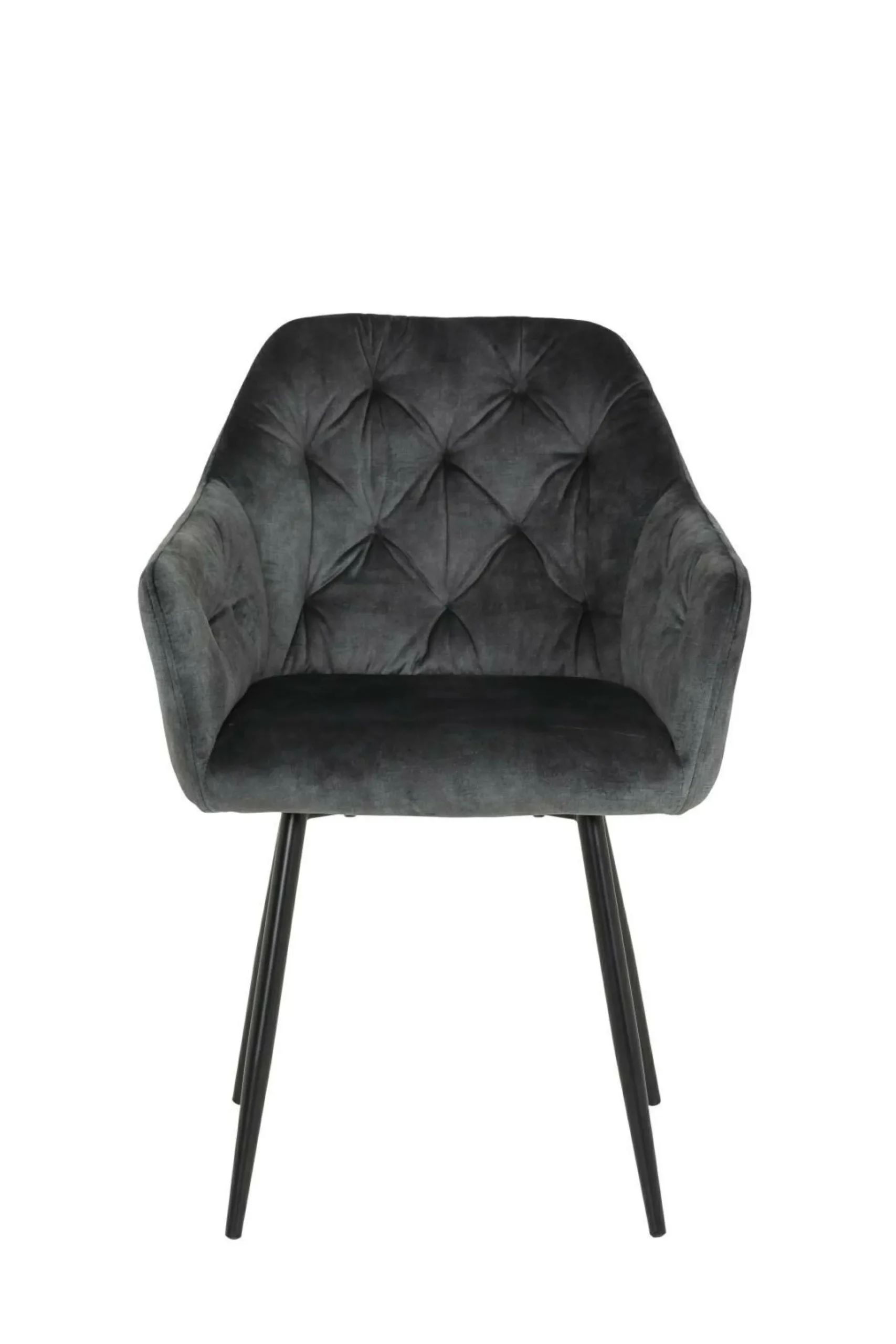 Tischgruppe JENNIFER