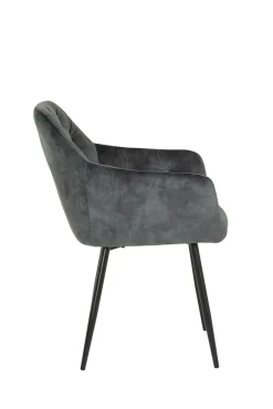 Tischgruppe JENNIFER