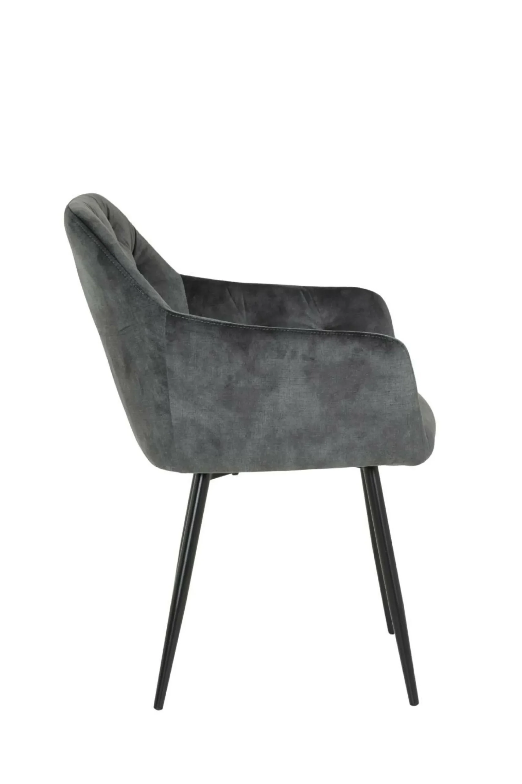 Tischgruppe JENNIFER