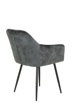 Tischgruppe JENNIFER