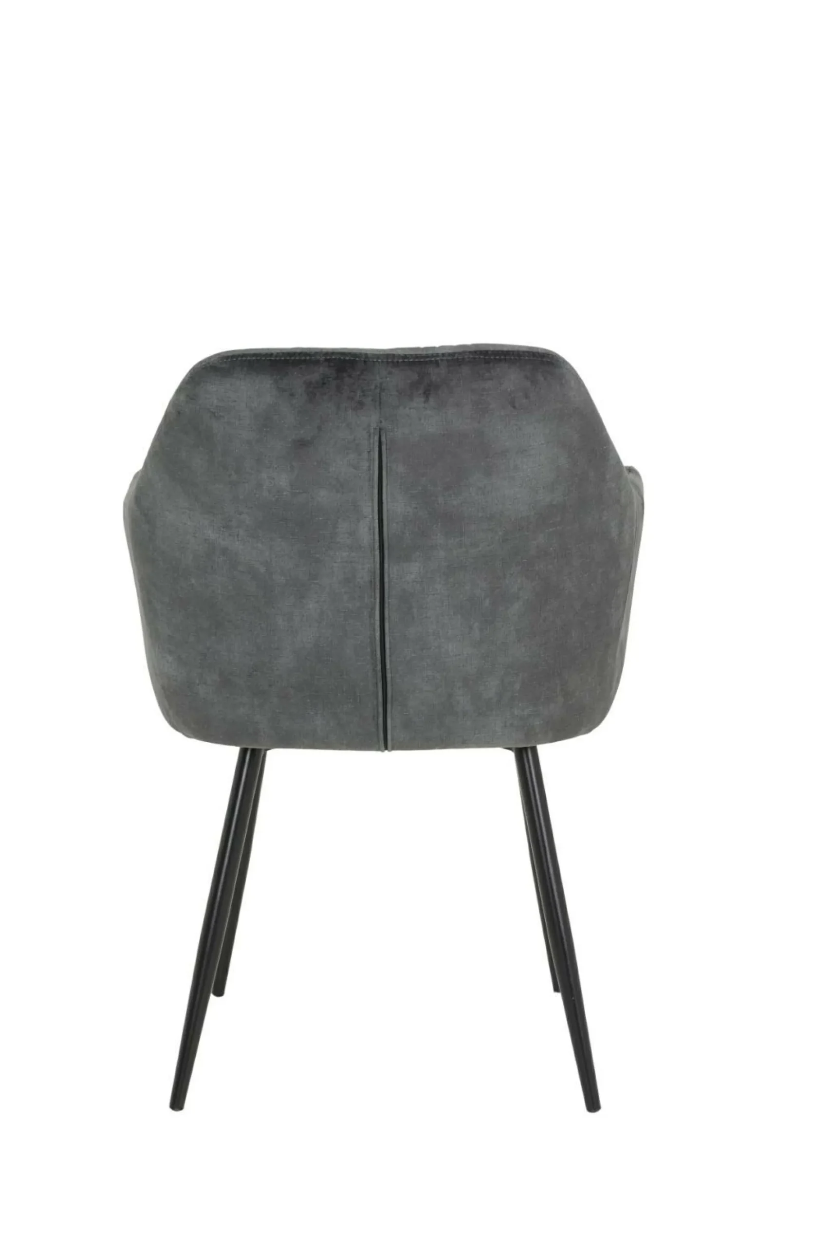 Tischgruppe JENNIFER