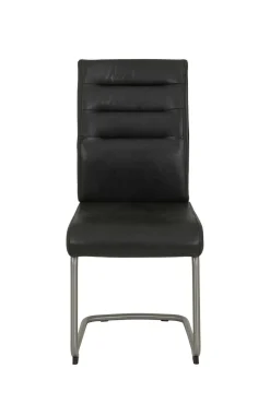 Tischgruppe PAULA III