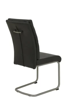 Tischgruppe PAULA III