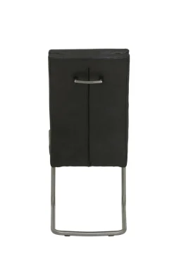 Tischgruppe PAULA III