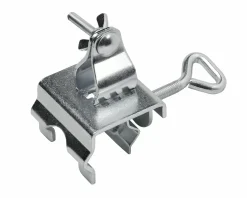 Tischklammer doppler