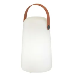 Tischleuchte COLLGAR