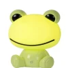 Tischleuchte DODO FROG