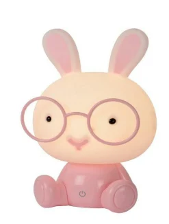 Tischleuchte DODO RABBIT