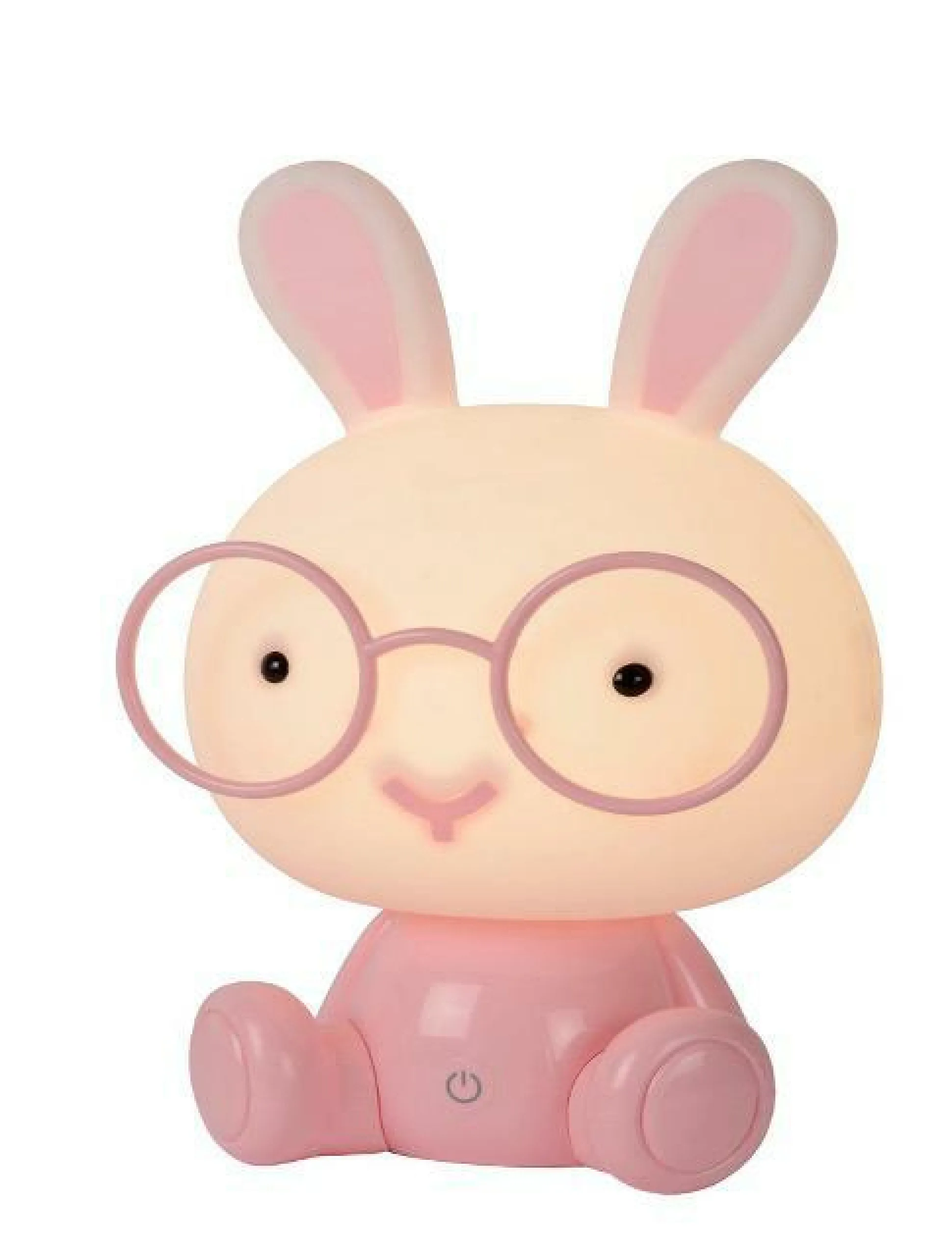 Tischleuchte DODO RABBIT