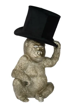 Tischleuchte EXTRAVAGANZA GUST