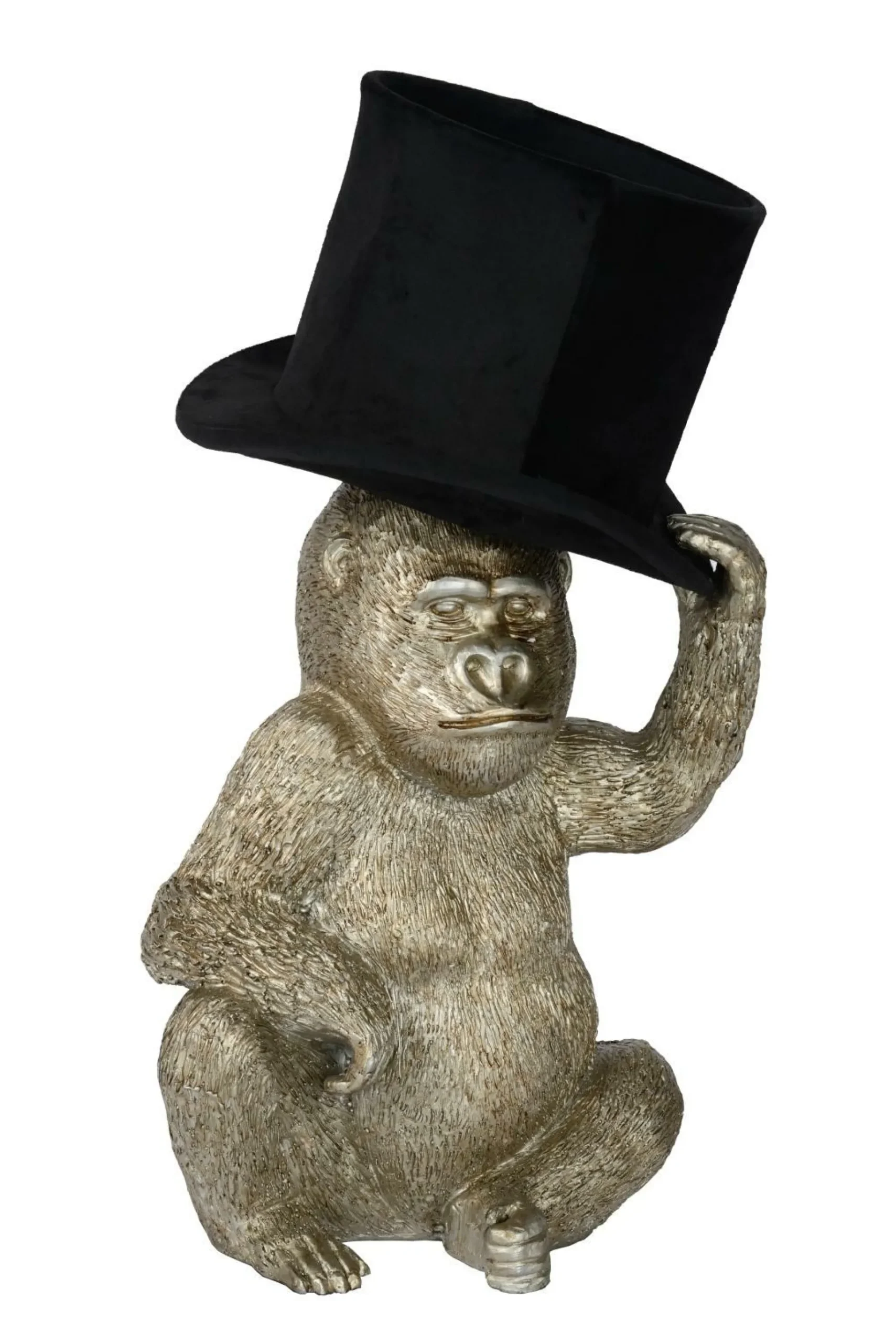 Tischleuchte EXTRAVAGANZA GUST