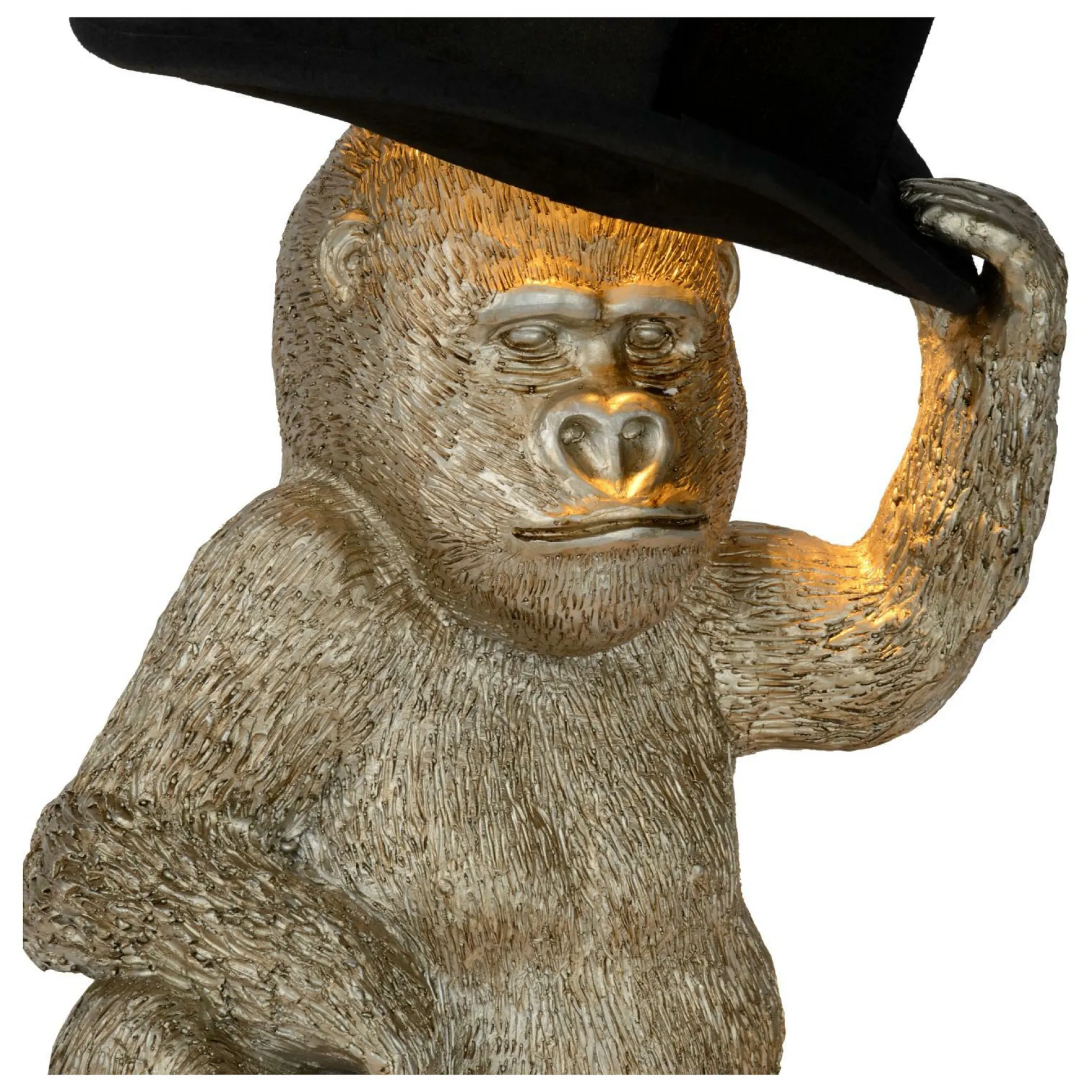 Tischleuchte EXTRAVAGANZA GUST