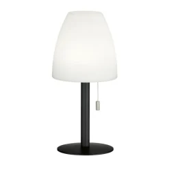 Tischleuchte FIUMARA