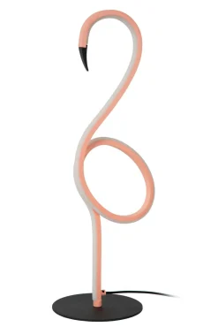 Tischleuchte FLAMINGO
