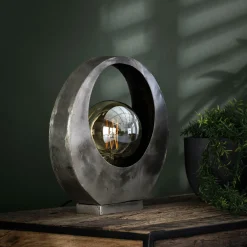 Tischleuchte FULL MOON
