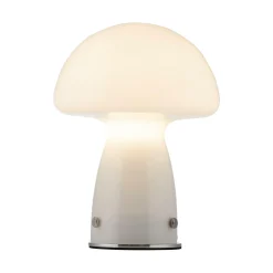 Tischleuchte FUNGO