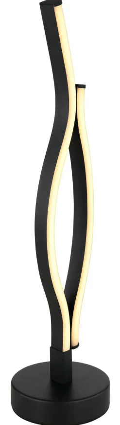 Tischleuchte GERONIMO