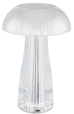 Tischleuchte GIXI