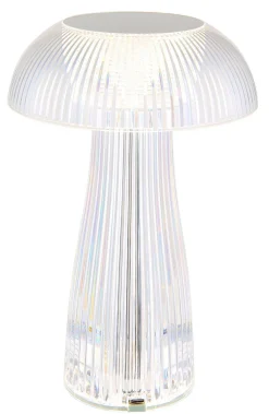 Tischleuchte GIXI