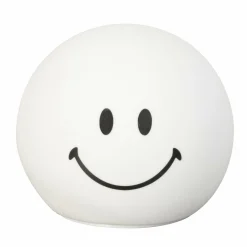 Tischleuchte GLOWMOJI