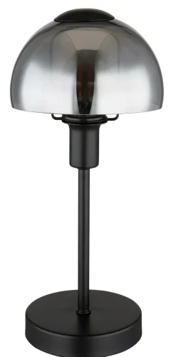 Tischleuchte KOKKINI