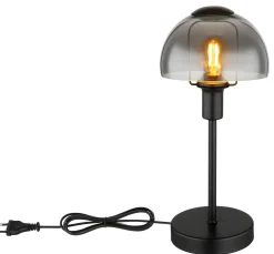 Tischleuchte KOKKINI