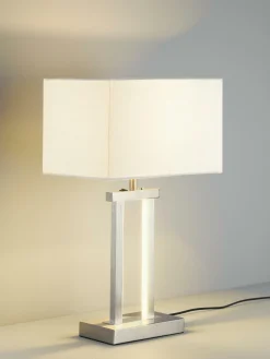 Tischleuchte MONDO DOMO