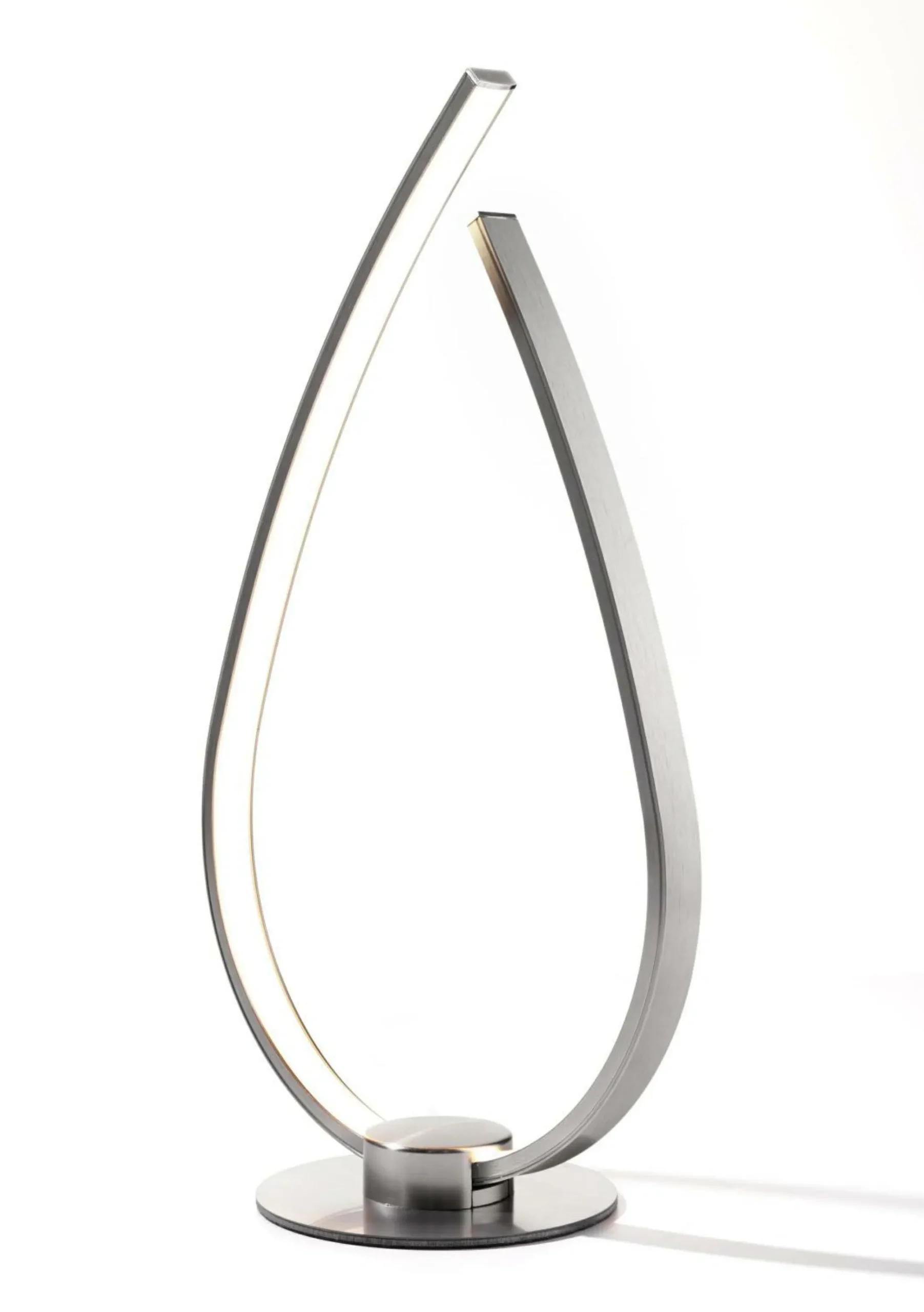 Tischleuchte ONION II