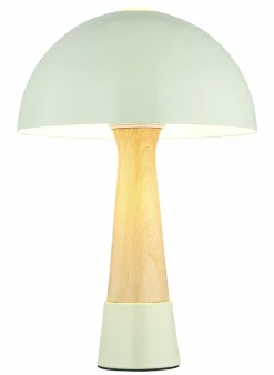 Tischleuchte PAULIN