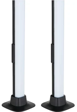 Tischleuchte POLLIVER