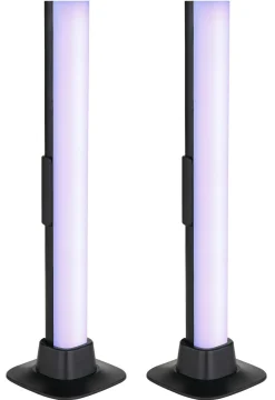 Tischleuchte POLLIVER