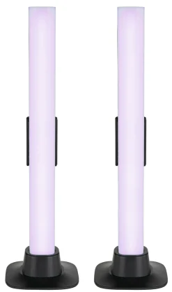 Tischleuchte POLLIVER