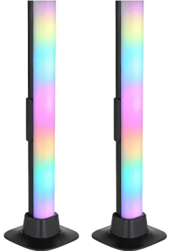 Tischleuchte POLLIVER