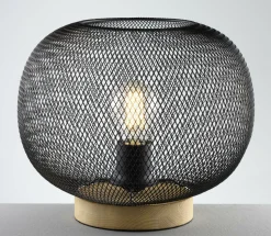 Tischleuchte Resi