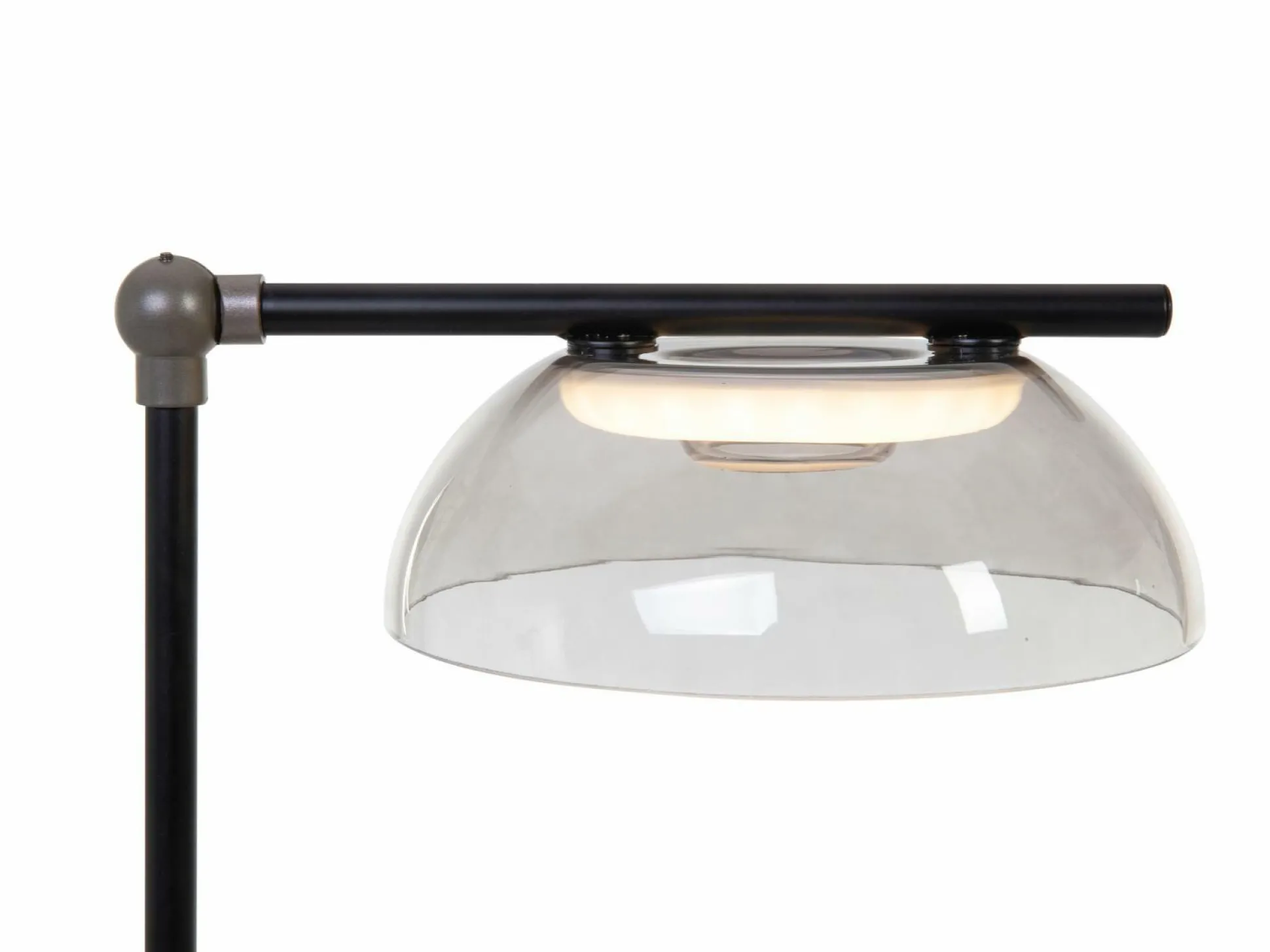 Tischleuchte SANSIBAR HUSUM