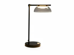 Tischleuchte SANSIBAR HUSUM