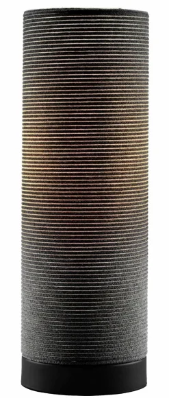 Tischleuchte SANSIBAR JORDSAND