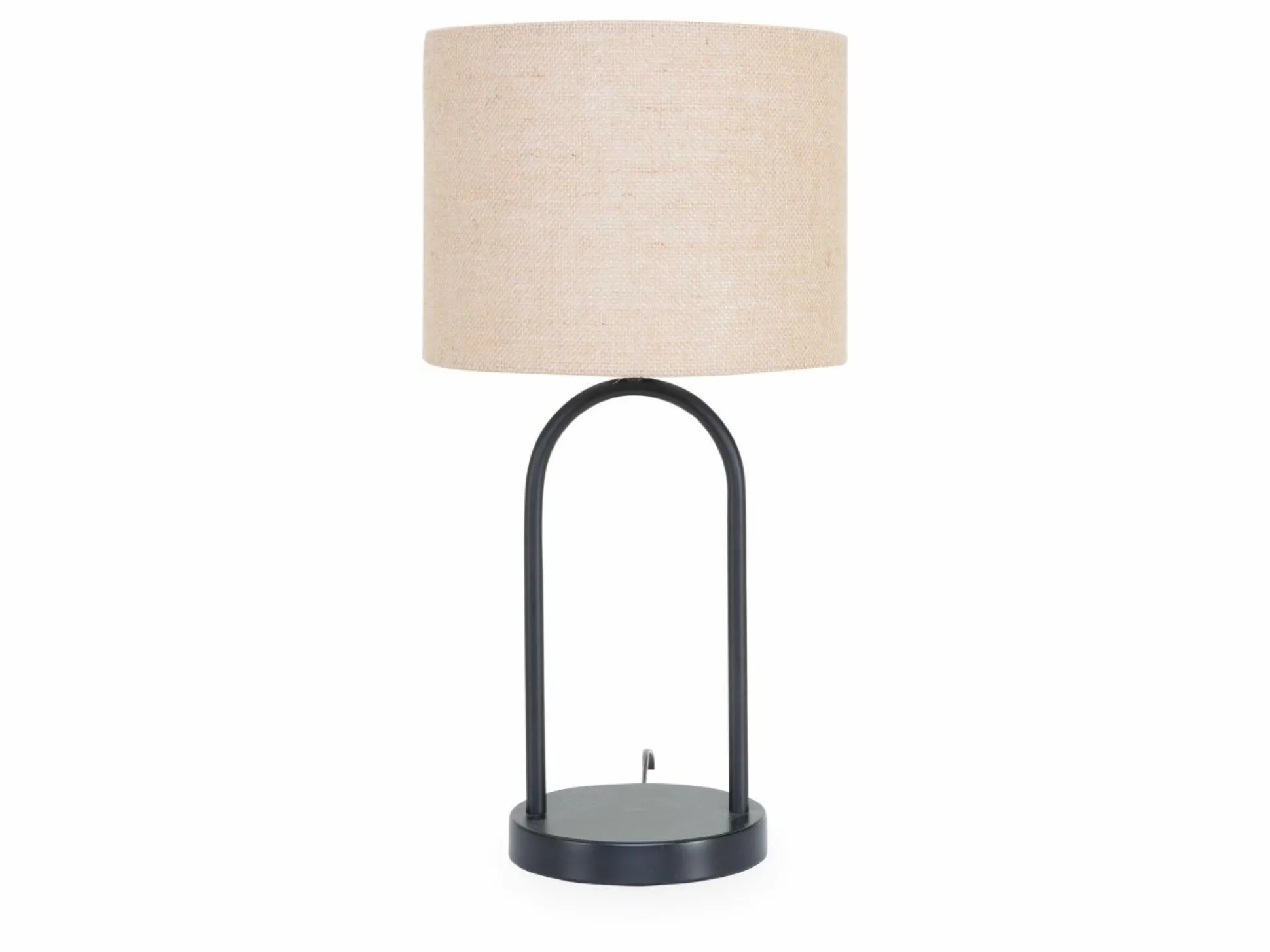 Tischleuchte SANSIBAR KLIFF