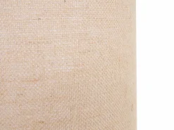 Tischleuchte SANSIBAR KLIFF