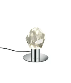 Tischleuchte Select VERANO