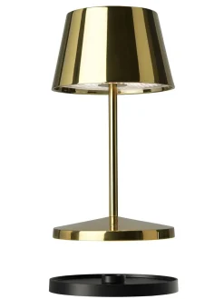 Tischleuchte SEOUL 2.0