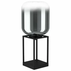 Tischleuchte STARS of Light BULCIAGO